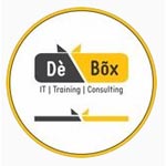 Technology Transfer Services