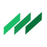 Thermoplastic Road Marking Paint