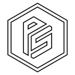 Galvanized Barbed Wire