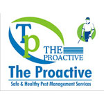 The Proactive