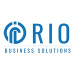 Project Management Outsourcing Services