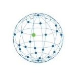 Nandini Infosys Pvt Ltd