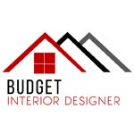 Building Construction