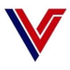 V-Tarp Fabrics