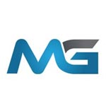 Mild Steel Nut Fasteners