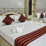 Paying Guest Accommodations Service