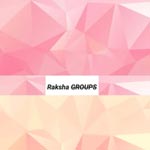Raksha groups