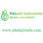 Furnace Transformers