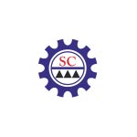 Plasma Cutter