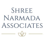 Shri Narmada Associates