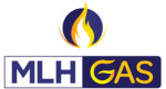 LPG Gas Stove
