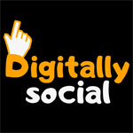 Business Marketing Services