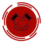 Social Media Marketing Service