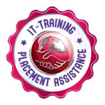 Web Development Training