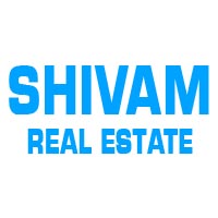 goa/shivam-real-estate-anjuna-goa-8740604 logo
