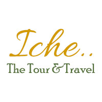 Tour Operators