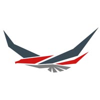 Security Guard Services