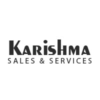 Karishma Sales & Services