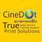 Printer Maintenance Services