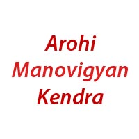 Arohi Manovigyan Kendra