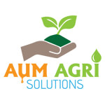 surat/aum-agri-solutions-8751315 logo
