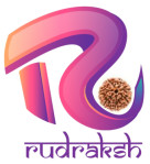 Rudraksh Healthcare Industries