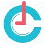 Python Development