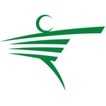 PGP PGPS WM Sports Wellness Management Service