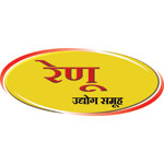 Solar Electric Panels