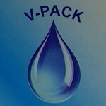 Tata Pouch Packing Machines