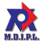 Prefabricated Industrial Building