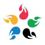 Sports Construction Service