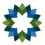 Om Prolific Professionals