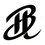 tirupur/bee-high-socks-tex-8762008 logo