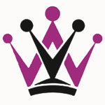 Scrubber Making Machine