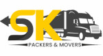 Sk Packers Movers & Transport