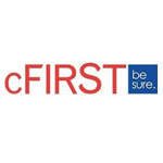 Education Background Checking Service