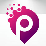 Carysil Kitchen Chimneys