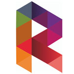 Search Engine Optimization Services