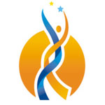 ABHYASA NEET Classes