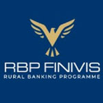 RBP FINIVIS Private Limited