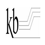 Key Business Solutions