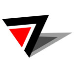 3d Animation Service