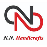 N N Handicrafts