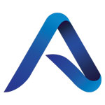 Digital Marketing Services