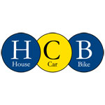 Bike Transport Service