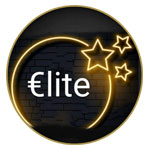 South Indian Traditional Jewellery