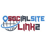 socialsitelinkz