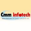 Smart Card Printing Services