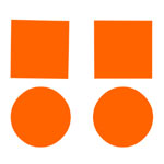 Domestic UV Water Purifier